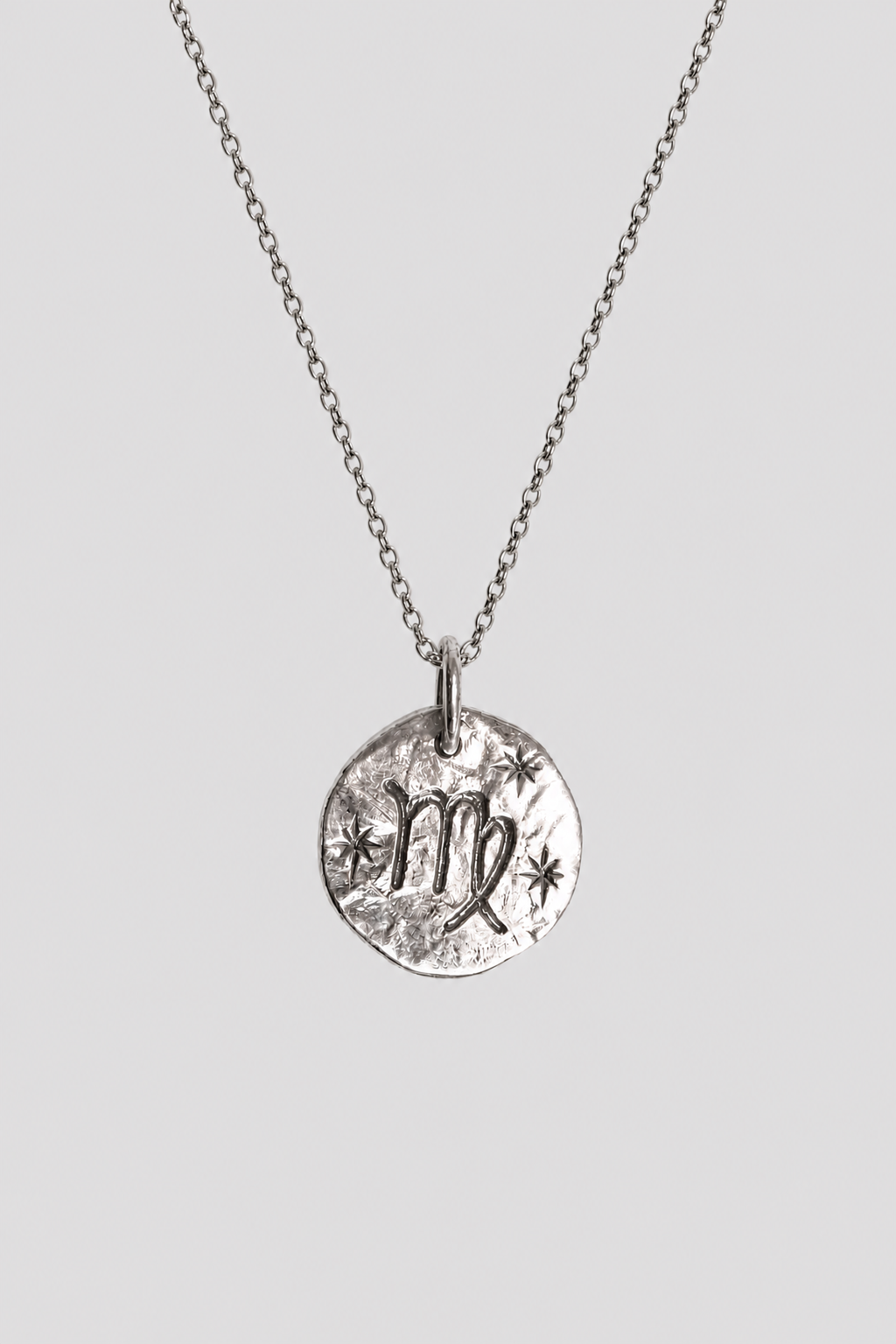 Virgo