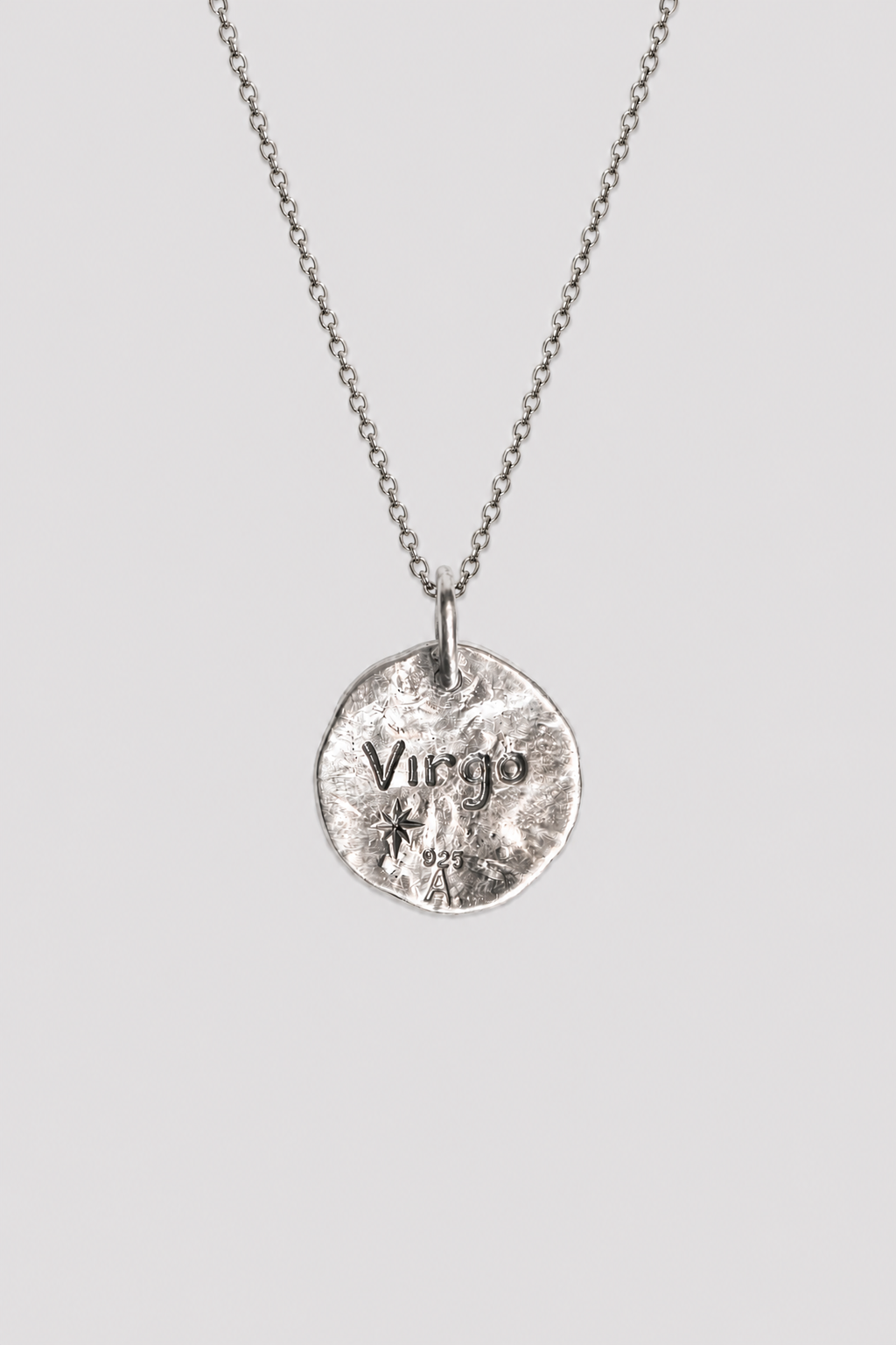 Virgo