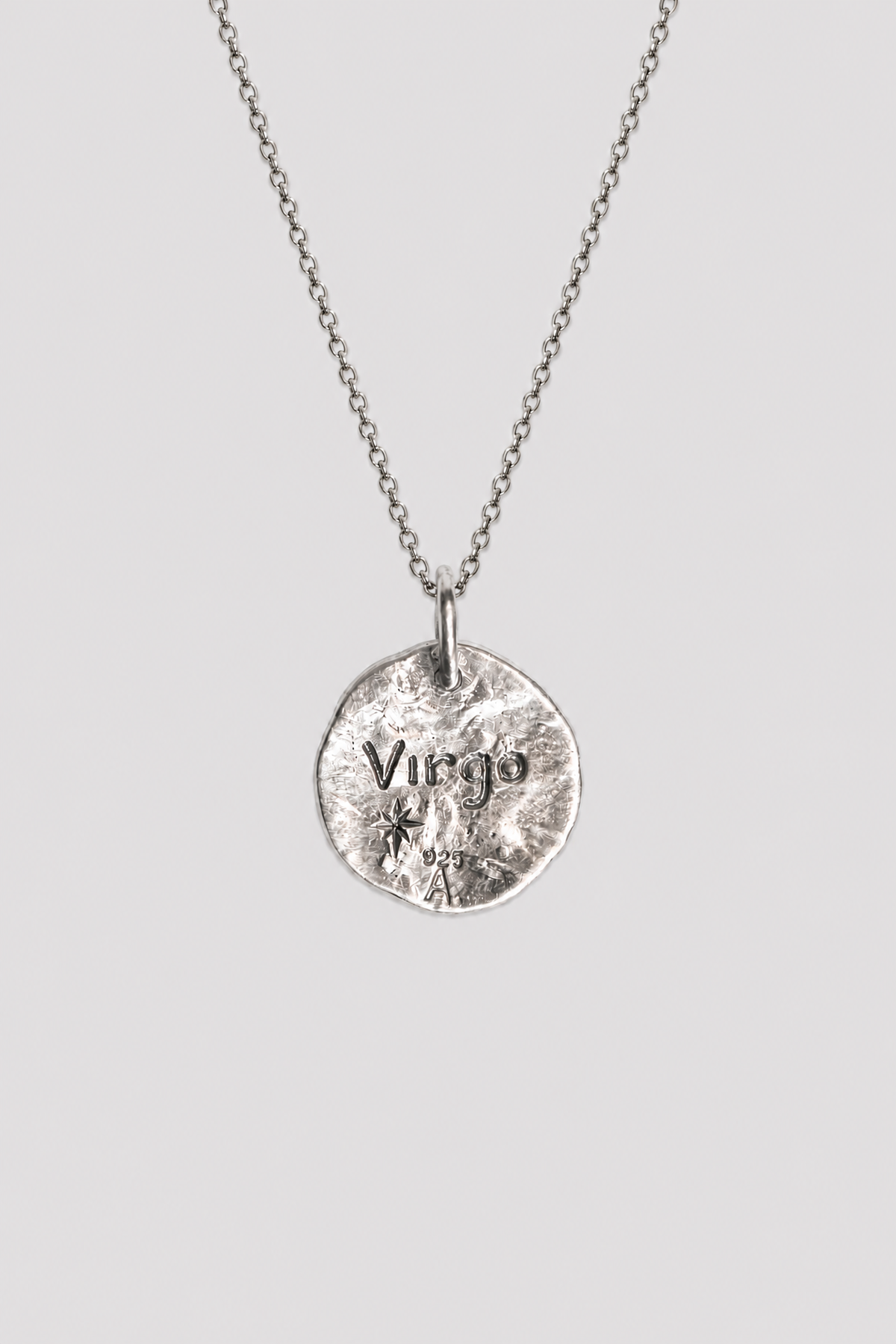 Virgo