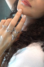 Marea Ring