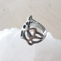 Lava Ring