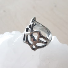 Lava Ring