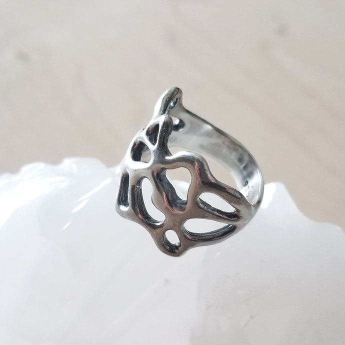 Lava Ring