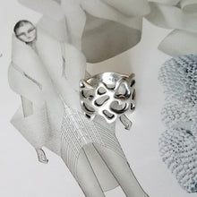 Lava Ring