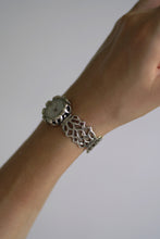 Lava Watch