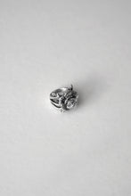 Rosa Rose Flower Ring