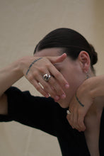 Lily Ring