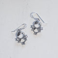 Girls Earrings