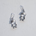 Boys Earrings