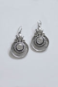 Eden Earrings