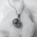 Aphrodite Necklace