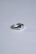 Celeste Signet Ring