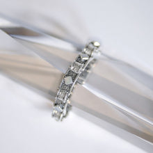 Nacre 'Mother of Pearl' Bracelet