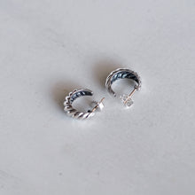 Bella Earrings