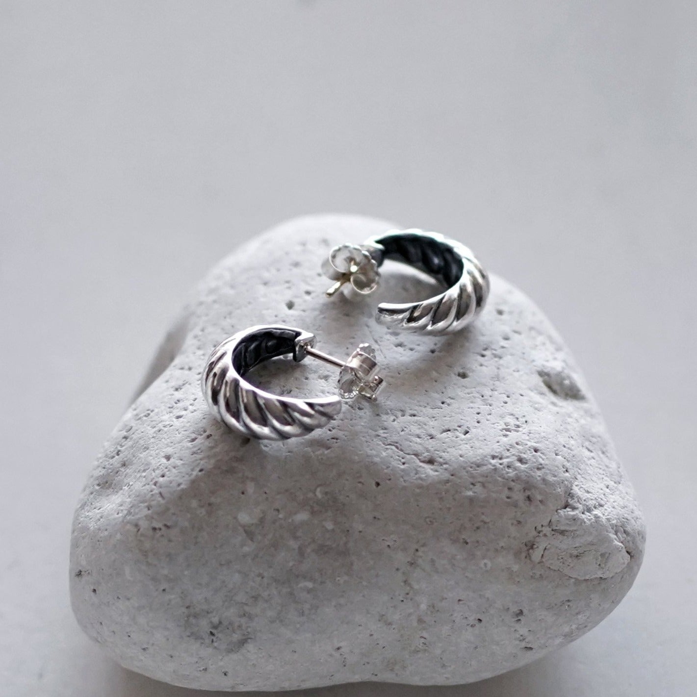 Bella Earrings