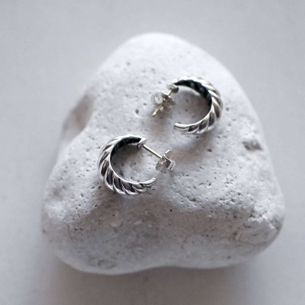 Bella Earrings
