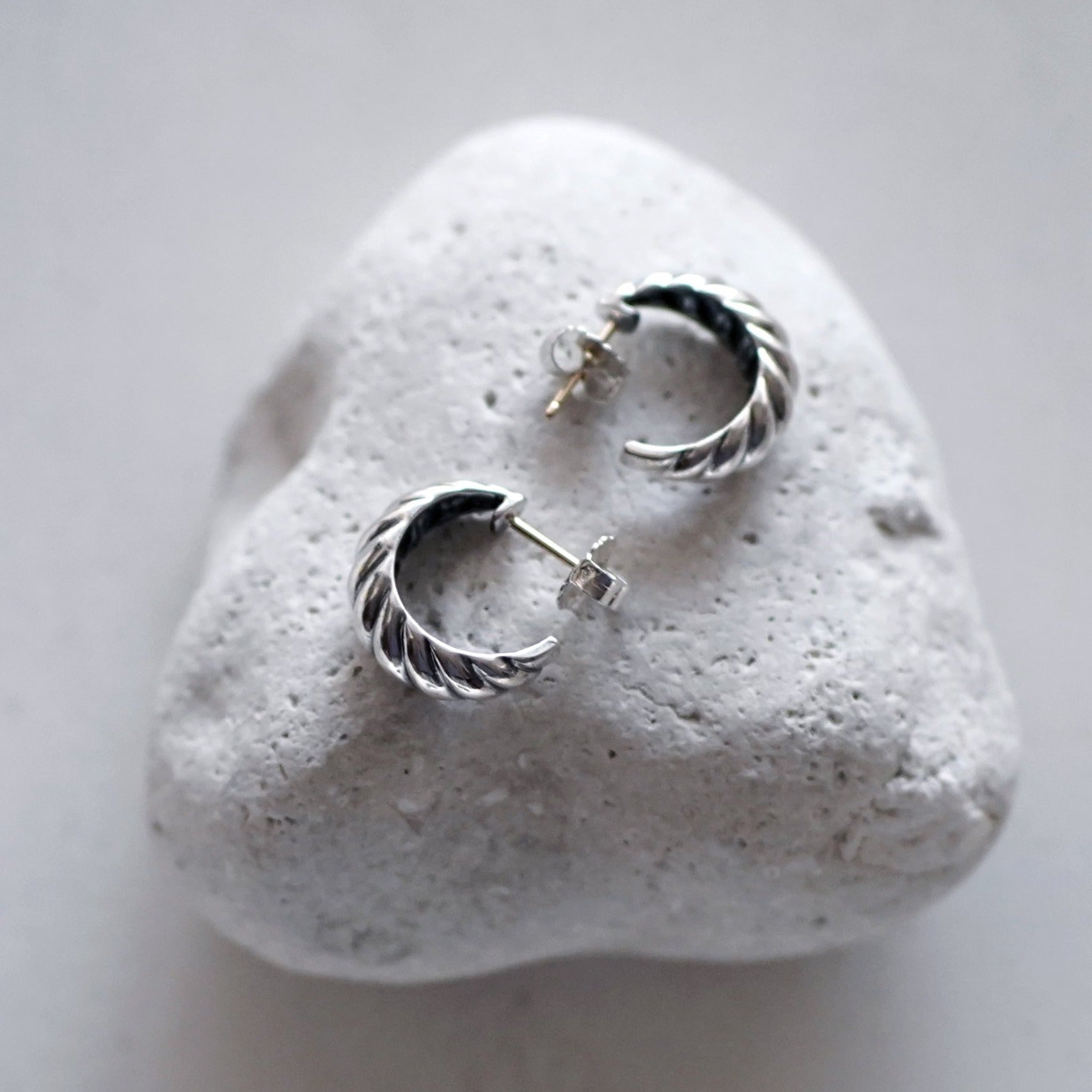 Bella Earrings