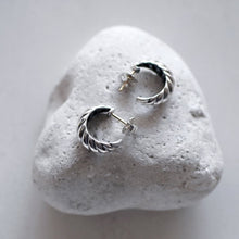 Bella Earrings
