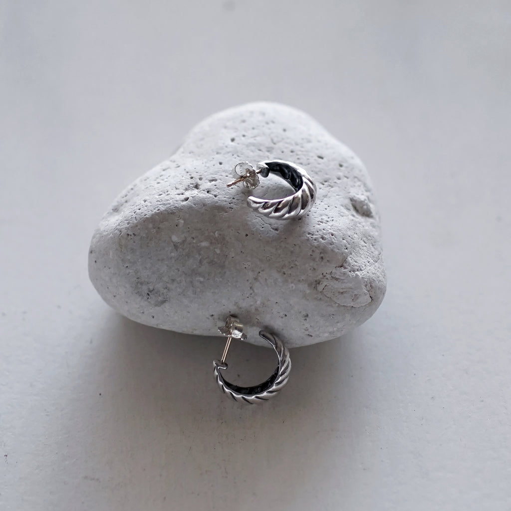Bella Earrings