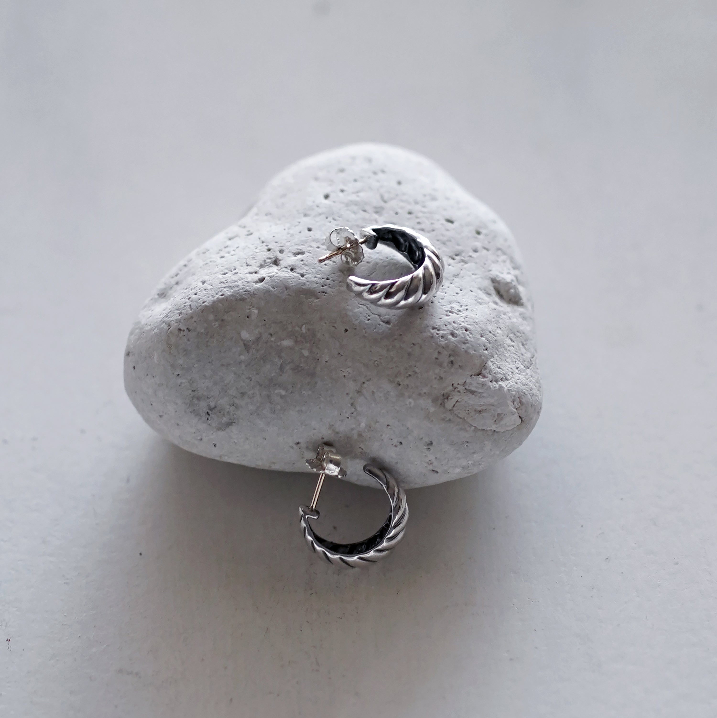 Bella Earrings
