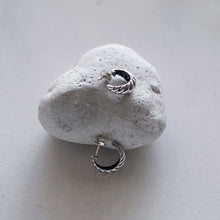 Bella Earrings