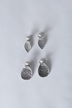 Capucine Pearl Earrings