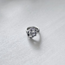 Serpents Ring
