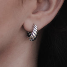 Bella Earrings