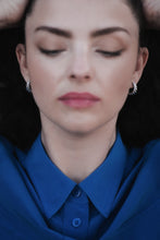 Bella Earrings