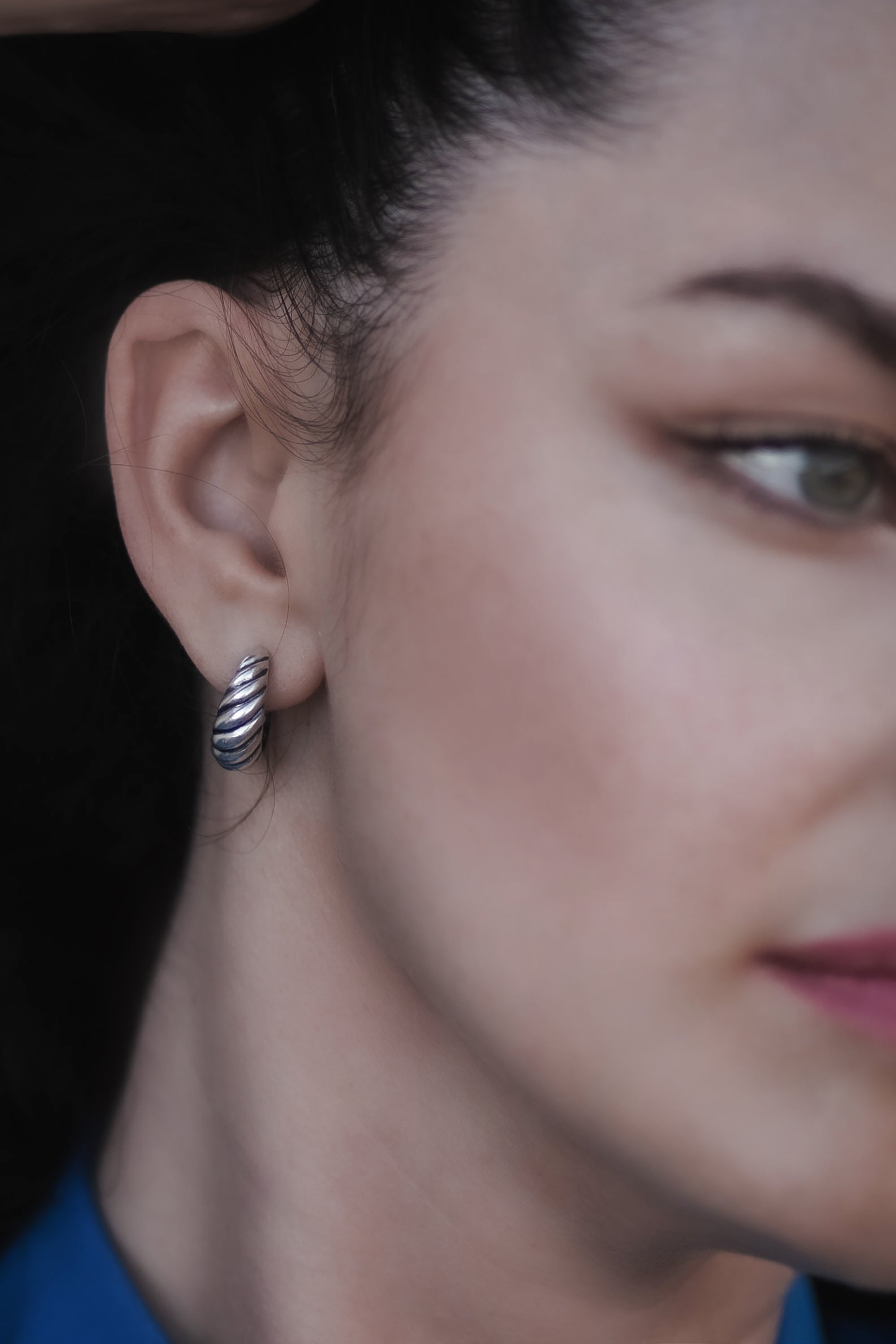 Bella Earrings