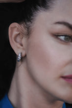 Bella Earrings