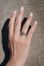 Serpents Ring