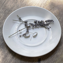 River Threader Earrings