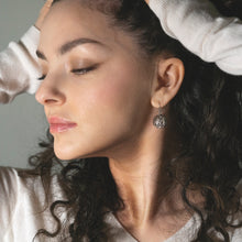 Aphrodite Earrings