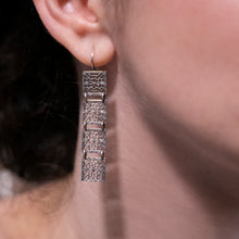 Zoe Earrings
