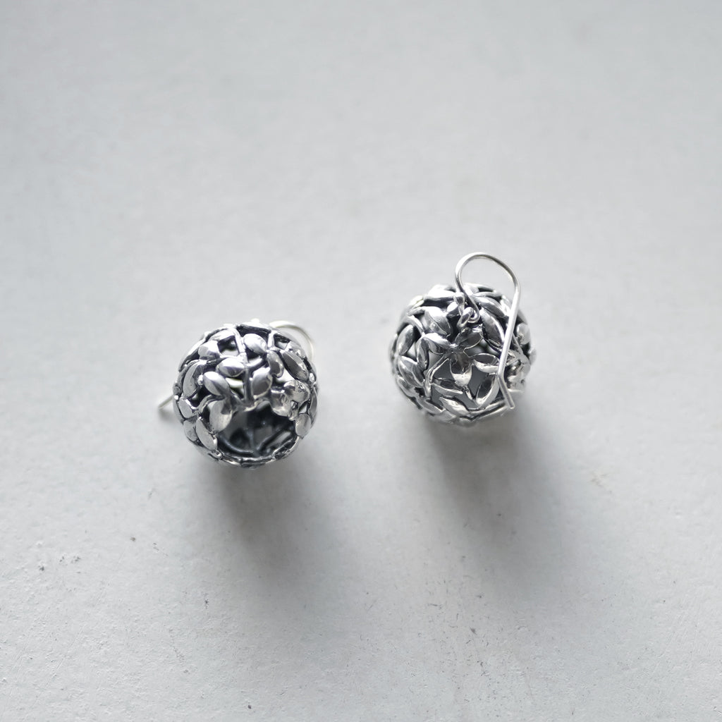 Aerin Earrings