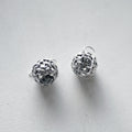 Aerin Earrings