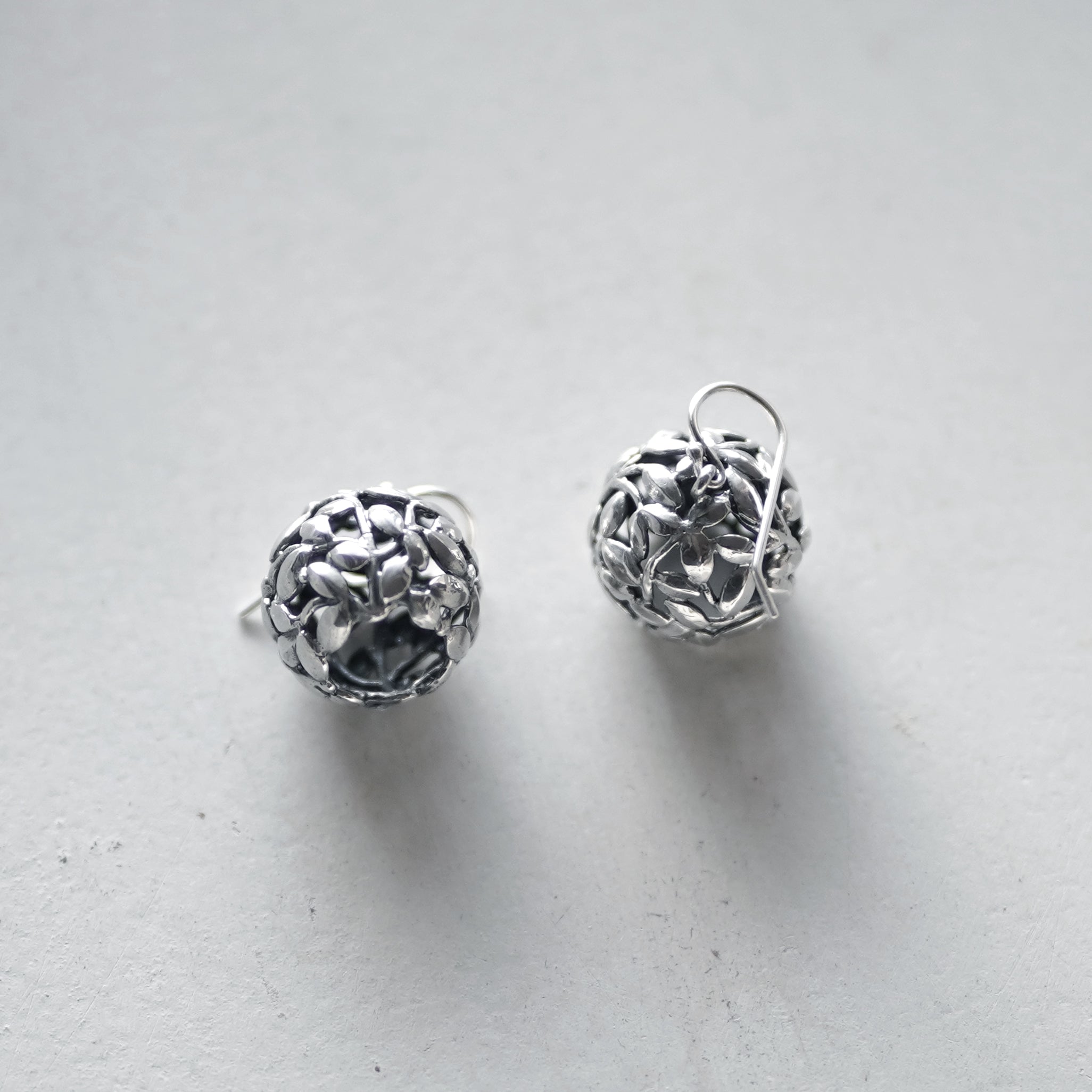 Aerin Earrings