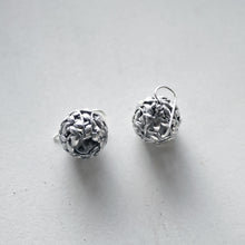 Aerin Earrings