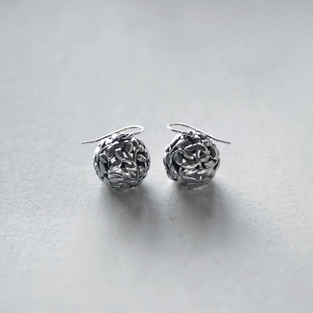 Aerin Earrings