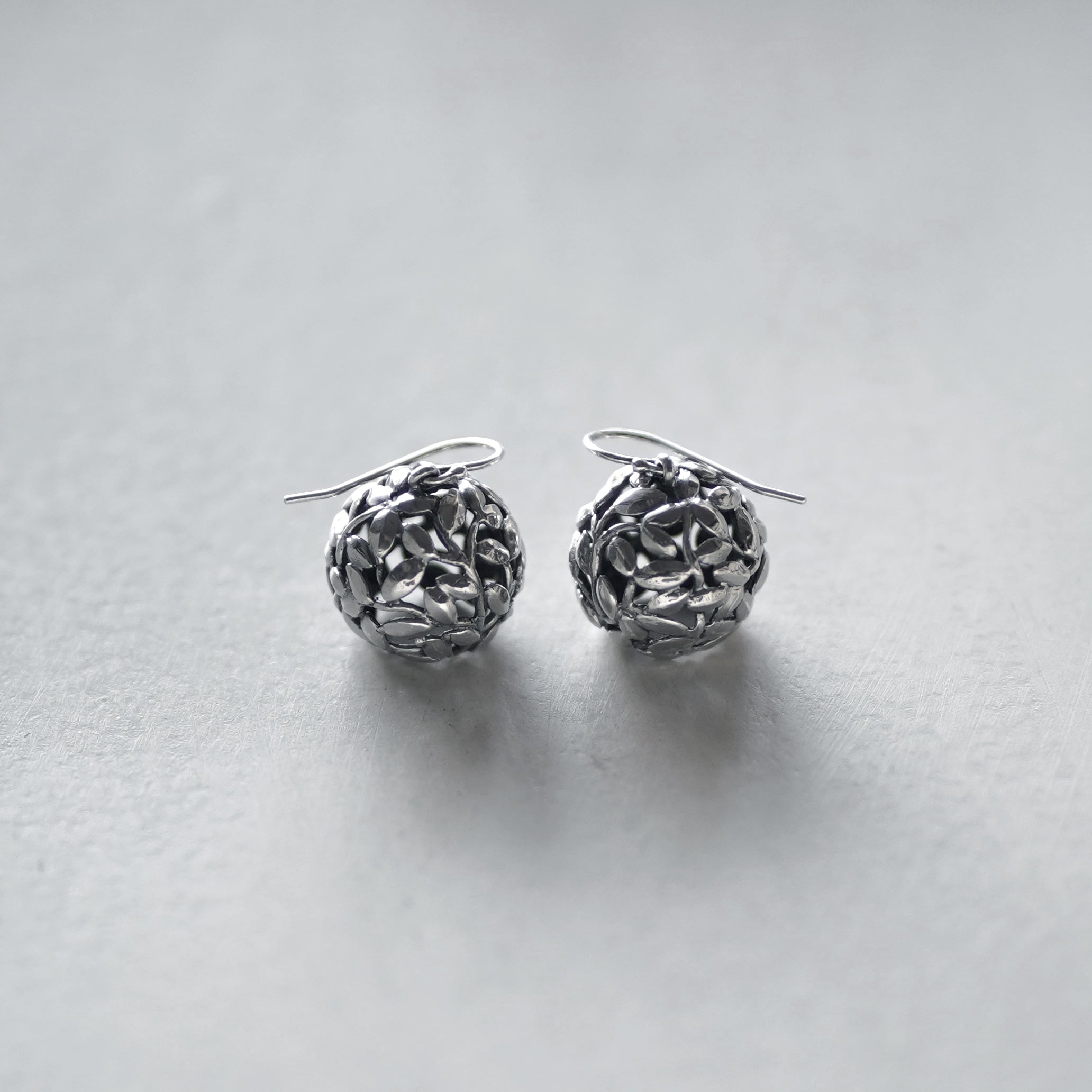 Aerin Earrings