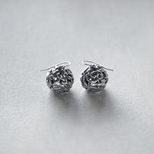 Aerin Earrings