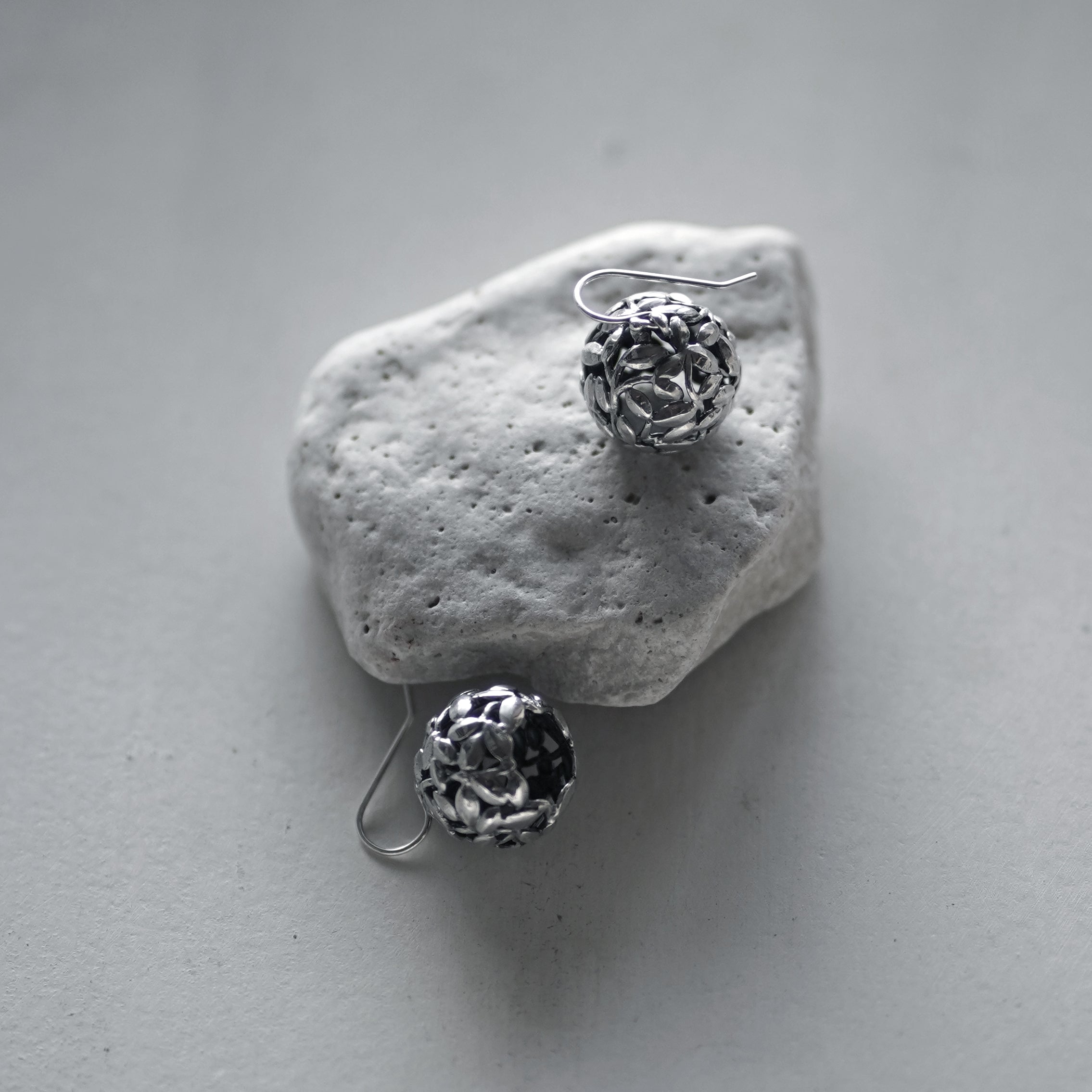 Aerin Earrings