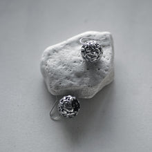 Aerin Earrings