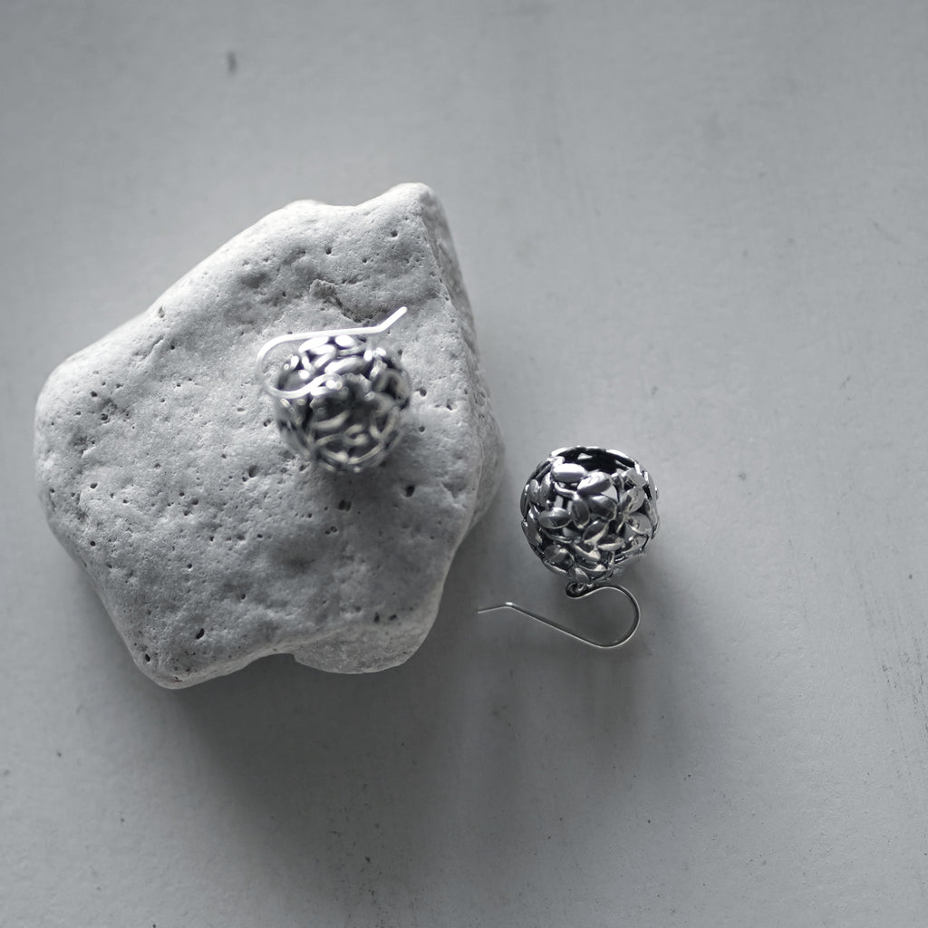 Aerin Earrings