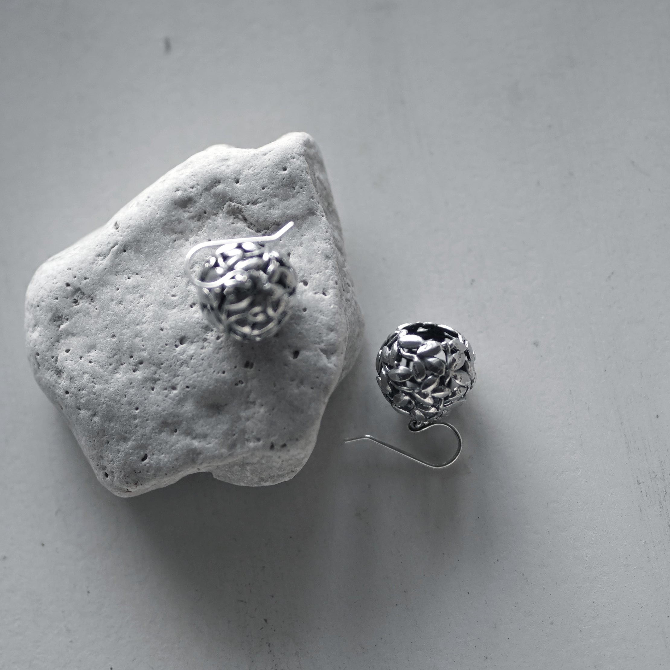 Aerin Earrings