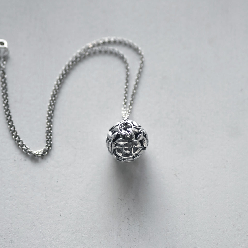 Aerin Necklace