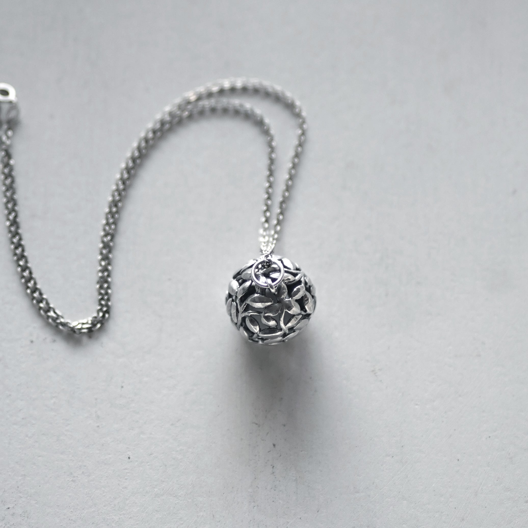 Aerin Necklace
