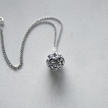 Aerin Necklace