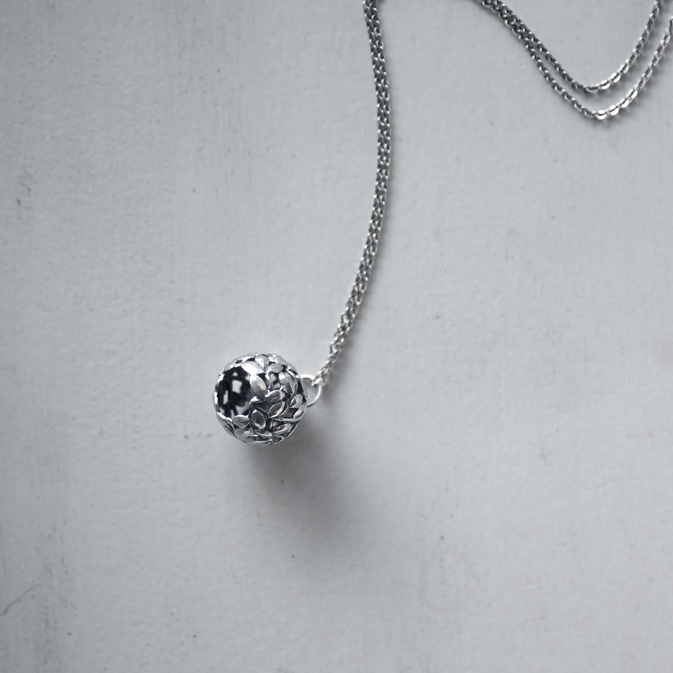 Aerin Necklace